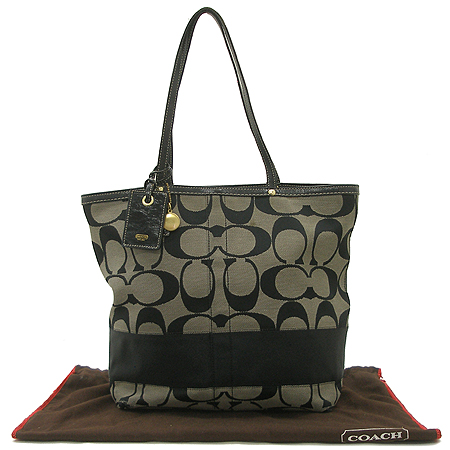 Coach(��ġ) F10125 �ñ׳��� �ٰ� ����� �̹���5 - ���̺��� �߰���ǰ