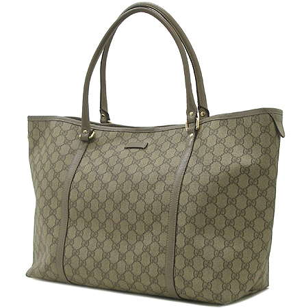 Gucci(����) 197954 GG �ΰ� PVC ���� ����� [��������] �̹���2 - ���̺��� �߰���ǰ