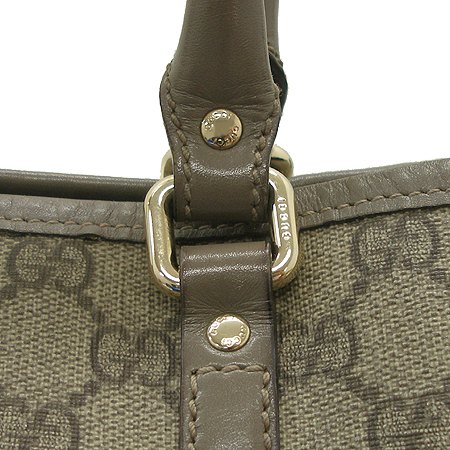 Gucci(����) 197954 GG �ΰ� PVC ���� ����� [��������] �̹���3 - ���̺��� �߰���ǰ