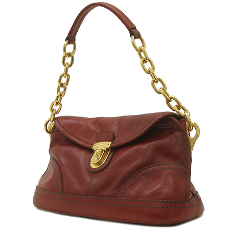 Prada(�����) BR4550 �Ƹ����� ���� ���� ü�� ����� [��������] �̹���2 - ���̺��� �߰���ǰ