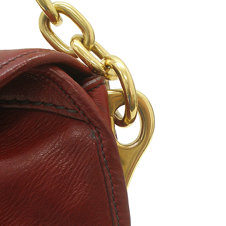 Prada(�����) BR4550 �Ƹ����� ���� ���� ü�� ����� [��������] �̹���3 - ���̺��� �߰���ǰ