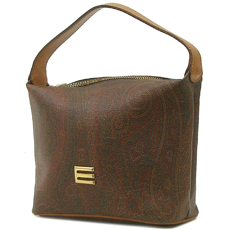 Etro(��Ʈ��) 1127269 ������ �Ŀ�ġ ��Ʈ�� �̹���2 - ���̺��� �߰���ǰ