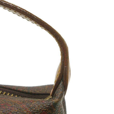 Etro(��Ʈ��) 1127269 ������ �Ŀ�ġ ��Ʈ�� �̹���3 - ���̺��� �߰���ǰ