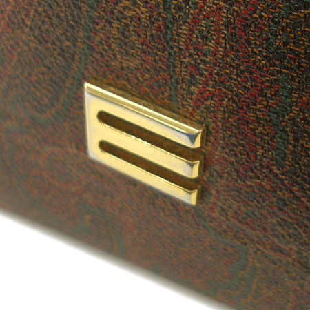 Etro(��Ʈ��) 1127269 ������ �Ŀ�ġ ��Ʈ�� �̹���4 - ���̺��� �߰���ǰ