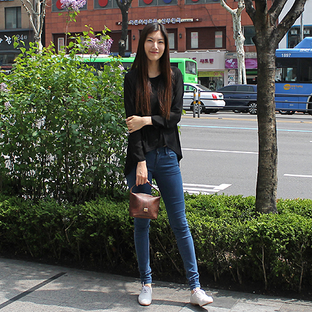 Etro(��Ʈ��) 1127269 ������ �Ŀ�ġ ��Ʈ�� �̹���6 - ���̺��� �߰���ǰ