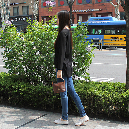 Etro(��Ʈ��) 1127269 ������ �Ŀ�ġ ��Ʈ�� �̹���7 - ���̺��� �߰���ǰ
