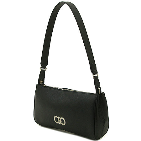 Ferragamo(��󰡸�) 21 2408 �Ŀ�ġ ����� [��������] �̹���2 - ���̺��� �߰���ǰ