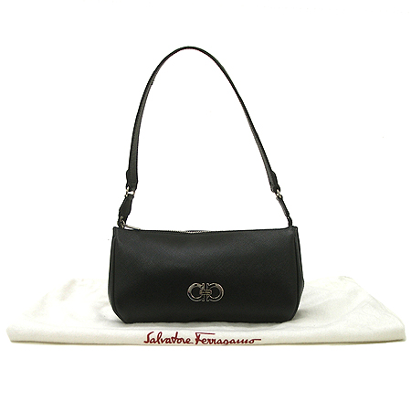 Ferragamo(��󰡸�) 21 2408 �Ŀ�ġ ����� [��������] �̹���5 - ���̺��� �߰���ǰ