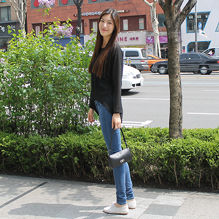 Ferragamo(��󰡸�) 21 2408 �Ŀ�ġ ����� [��������] �̹���6 - ���̺��� �߰���ǰ