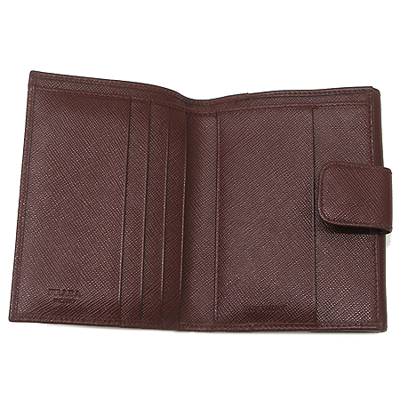 Prada(�����) 1M0523 ����ΰ� ���ǾƳ� ������ [�б�������] �̹���2 - ���̺��� �߰���ǰ