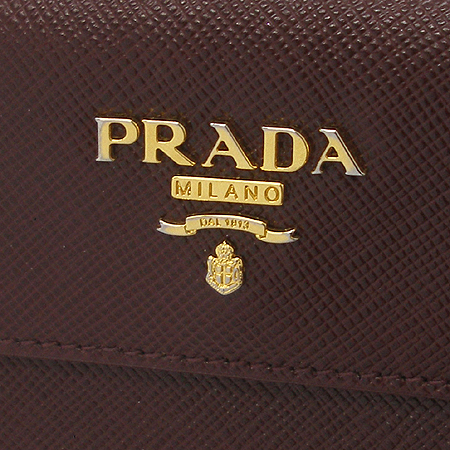 Prada(�����) 1M0523 ����ΰ� ���ǾƳ� ������ [�б�������] �̹���3 - ���̺��� �߰���ǰ