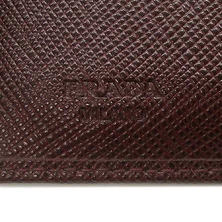 Prada(�����) 1M0523 ����ΰ� ���ǾƳ� ������ [�б�������] �̹���4 - ���̺��� �߰���ǰ