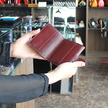 Prada(�����) 1M0523 ����ΰ� ���ǾƳ� ������ [�б�������] �̹���7 - ���̺��� �߰���ǰ