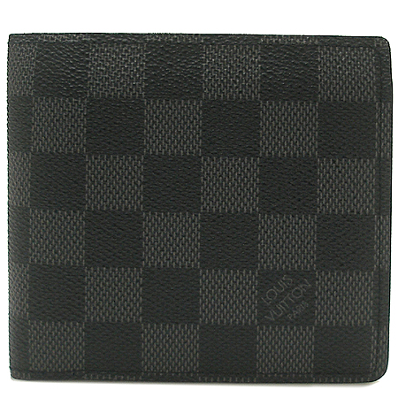 Louis Vuitton(̺) N62664 ٹ̿ ׶Ʈ ĵ ڿ  [б]