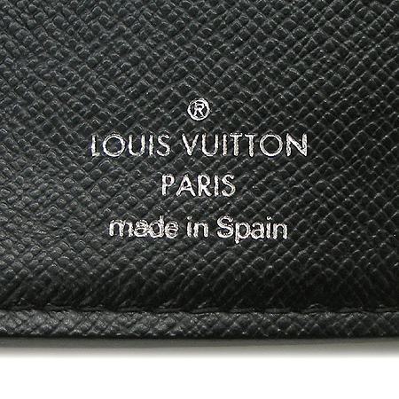 Louis Vuitton(̺) N62664 ٹ̿ ׶Ʈ ĵ ڿ  [б] ̹3 - ̺ ߰ǰ