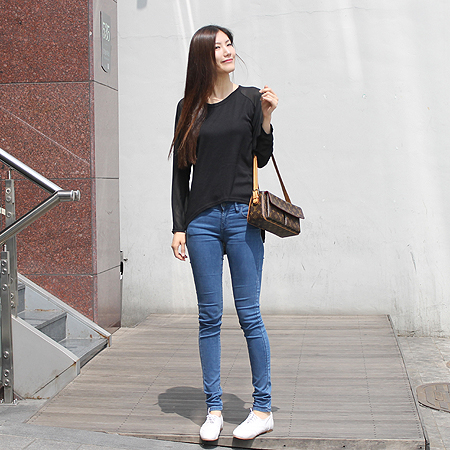 Louis Vuitton(���̺���) M51164 ���׷� ĵ���� ��ٽö� MM ����� [�б�������] �̹���6 - ���̺��� �߰���ǰ