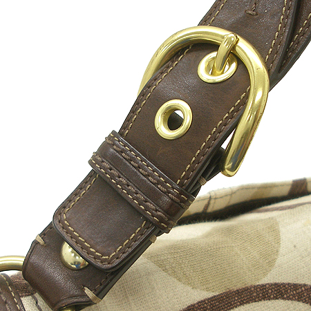 Coach(��ġ) 12194 �ñ׳�ó �к긯 ���� Ʈ���� ����� �̹���3 - ���̺��� �߰���ǰ