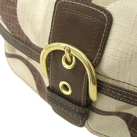 Coach(��ġ) 12194 �ñ׳�ó �к긯 ���� Ʈ���� ����� �̹���4 - ���̺��� �߰���ǰ