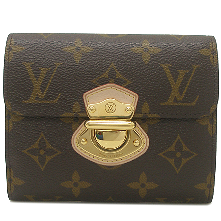 Louis Vuitton(̺) M60211 ׷ ĵ    [б]