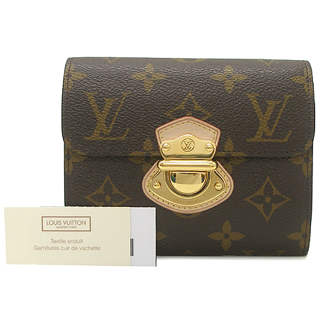 Louis Vuitton(̺) M60211 ׷ ĵ    [б] ̹2 - ̺ ߰ǰ
