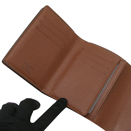 Louis Vuitton(̺) M60211 ׷ ĵ    [б] ̹4 - ̺ ߰ǰ