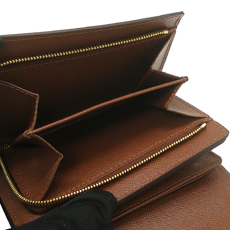 Louis Vuitton(̺) M60211 ׷ ĵ    [б] ̹6 - ̺ ߰ǰ