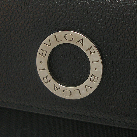 Bvlgari(�Ұ���) ���� �ΰ� �к긯 ������ �̹���3 - ���̺��� �߰���ǰ