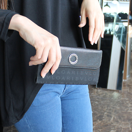 Bvlgari(�Ұ���) ���� �ΰ� �к긯 ������ �̹���6 - ���̺��� �߰���ǰ