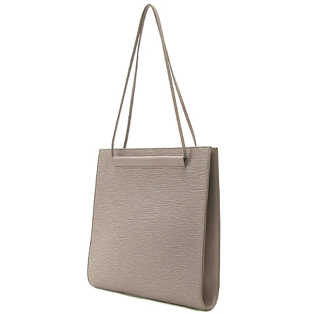 Louis Vuitton(���̺���) M5246B ���� ���� Saint Tropez ����� �̹���2 - ���̺��� �߰���ǰ