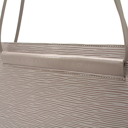 Louis Vuitton(���̺���) M5246B ���� ���� Saint Tropez ����� �̹���3 - ���̺��� �߰���ǰ