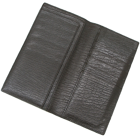 Gucci(����) 115149 GG �ΰ� PVC ������ �̹���2 - ���̺��� �߰���ǰ