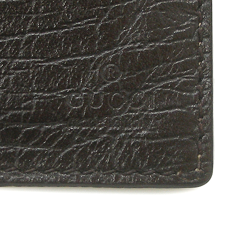 Gucci(����) 115149 GG �ΰ� PVC ������ �̹���3 - ���̺��� �߰���ǰ