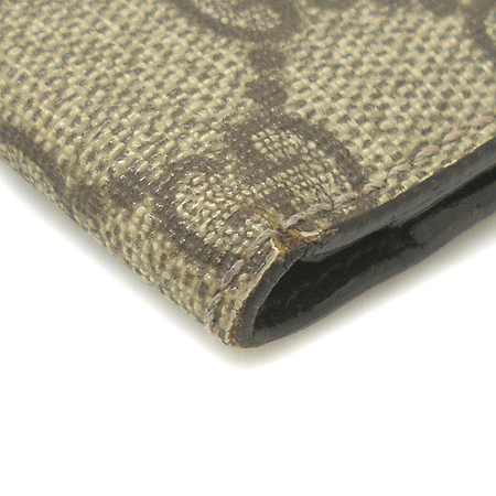 Gucci(����) 115149 GG �ΰ� PVC ������ �̹���4 - ���̺��� �߰���ǰ