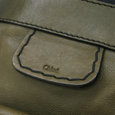 Chloe(���ο�) �̵�(Edith) ���� ��Ʈ�� �̹���4 - ���̺��� �߰���ǰ