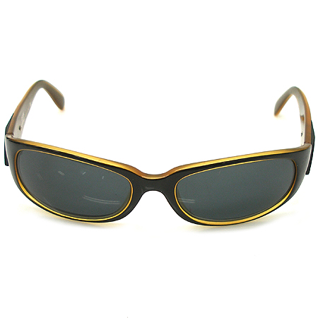 Versace(������ü) MOD459 ���� �ΰ� ���� ���۶� �̹���3 - ���̺��� �߰���ǰ