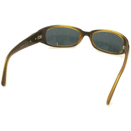 Versace(������ü) MOD459 ���� �ΰ� ���� ���۶� �̹���4 - ���̺��� �߰���ǰ