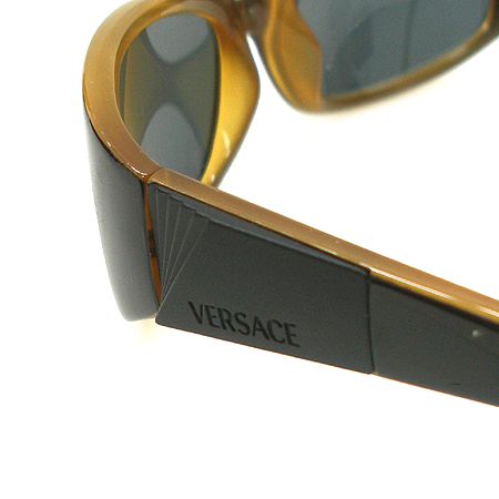 Versace(������ü) MOD459 ���� �ΰ� ���� ���۶� �̹���5 - ���̺��� �߰���ǰ