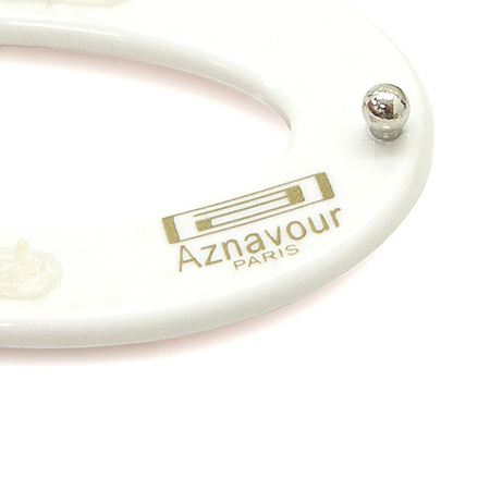 emmaroi paris (��������) ��� ����� 3�� ��Ʈ �̹���3 - ���̺��� �߰���ǰ