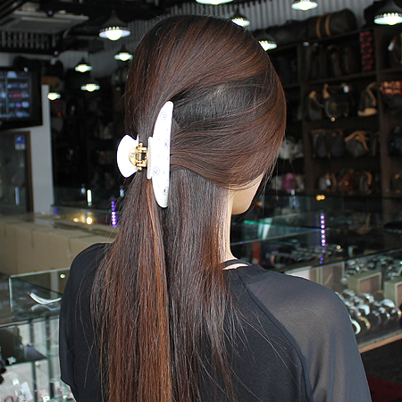 emmaroi paris (��������) ��� ����� 3�� ��Ʈ �̹���6 - ���̺��� �߰���ǰ