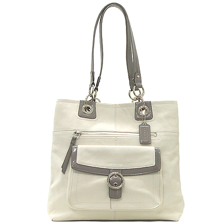 ��ġ  ��Ʈ��