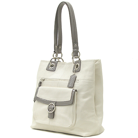 Coach(��ġ) 18890 ������ ȭ��Ʈ ���� ��Ʈ�� �̹���2 - ���̺��� �߰���ǰ