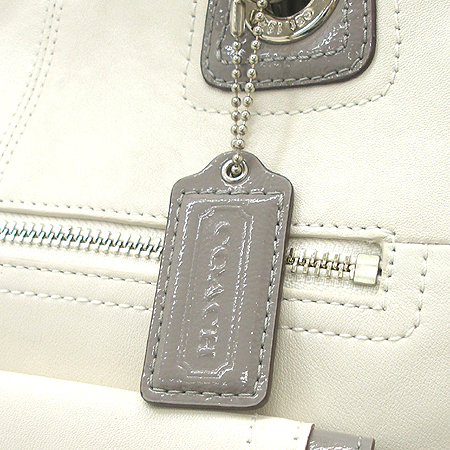 Coach(��ġ) 18890 ������ ȭ��Ʈ ���� ��Ʈ�� �̹���3 - ���̺��� �߰���ǰ