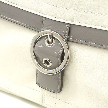 Coach(��ġ) 18890 ������ ȭ��Ʈ ���� ��Ʈ�� �̹���4 - ���̺��� �߰���ǰ