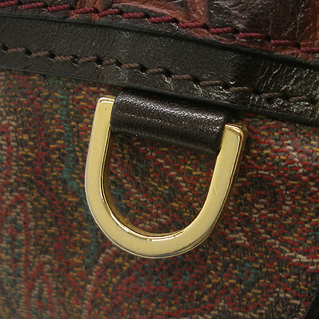 Etro(��Ʈ��) 15496 ������ ��Ʈ ��� ��Ʈ�� �̹���4 - ���̺��� �߰���ǰ