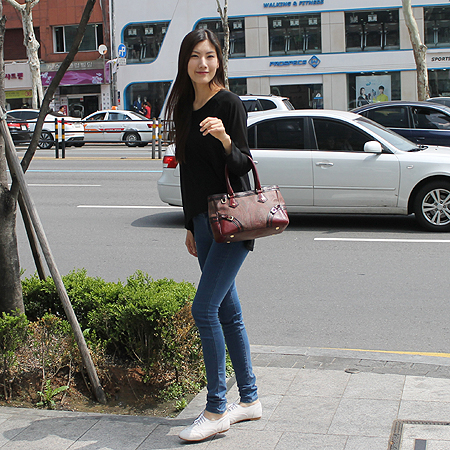 Etro(��Ʈ��) 15496 ������ ��Ʈ ��� ��Ʈ�� �̹���6 - ���̺��� �߰���ǰ