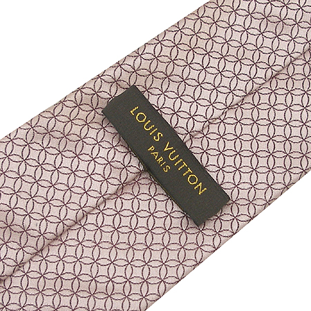 Louis Vuitton(���̺���) 100% ��ũ ��Ÿ�� �̹���3 - ���̺��� �߰���ǰ