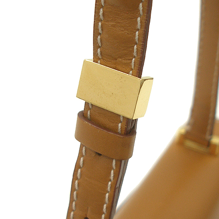 Ferragamo(��󰡸�) 21 A277 ��ġ�� �Ŀ�ġ ����� [��������] �̹���4 - ���̺��� �߰���ǰ