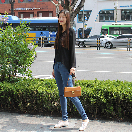 Ferragamo(��󰡸�) 21 A277 ��ġ�� �Ŀ�ġ ����� [��������] �̹���7 - ���̺��� �߰���ǰ