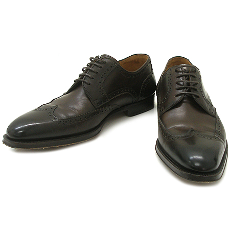 MAGNANNI (Ƴ)   