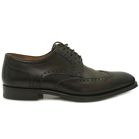 MAGNANNI (Ƴ)    ̹3 - ̺ ߰ǰ